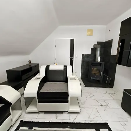 Apartment Faaker - Woerthersee - Ossiacher