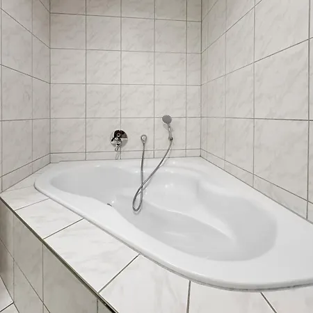 Faaker - Woerthersee - Ossiacher Apartment *