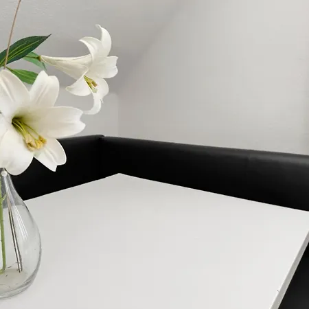 Faaker - Woerthersee - Ossiacher