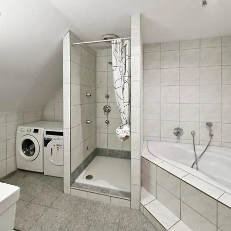 Faaker - Woerthersee - Ossiacher Apartment *