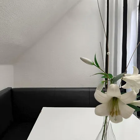 Apartment Faaker - Woerthersee - Ossiacher *