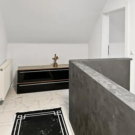 Faaker - Woerthersee - Ossiacher Apartment *